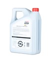 Масло моторное Castrol GTX 5W30 SP/C3, 6 л 1664-3