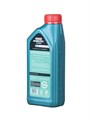 Масло моторное Castrol MAGNATEC HYBRID 0W-20, 1 л 1677-1