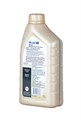 Масло моторное MOBIL 1 0W/40, 1 л 1706-1