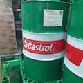 Масло моторное Castrol GTX Essential 5W30 SN, 200 л 1000-2